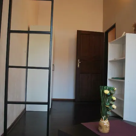 Homestay szállás W Cichym Mieszkaniu 50m Od Rynku