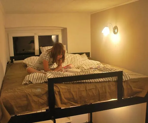 W Cichym Mieszkaniu 50m Od Rynku Wrocław